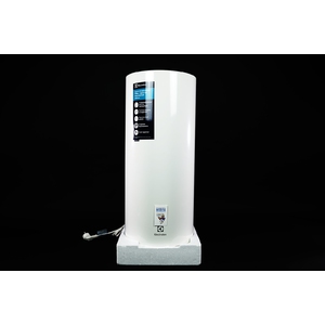 Electrolux Heatronic Slim DL DryHeat 50 литров