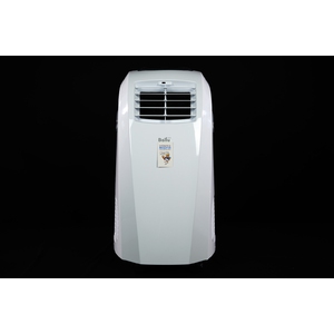 Ballu Aura 9 000 BTU