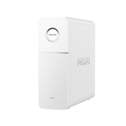 Philips AUT 7006/10
