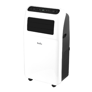 Ballu Aura 12 000 BTU