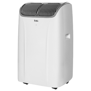 Ballu Platinum X4 9 000 BTU