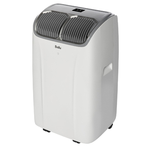 Ballu Platinum X4 14 000 BTU