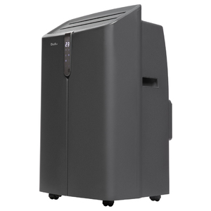 Ballu Smart Inverter Evo 12 000 BTU