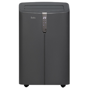 Ballu Smart Inverter Evo 14 000 BTU