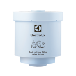 Фильтр-картридж Electrolux 7531 Ag Ionic Silver