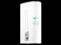 ballu-smart-wifi-dry-80