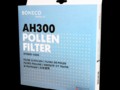 boneco-h300-pollen-filter-korobka