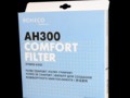 boneco-h300-comfort-filter-korobka