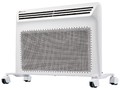 electrolux-air-heat-1500