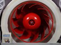 boneco-h700-ventilyator