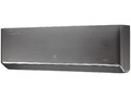 kondicioner-s-pritokom-vozduha-electrolux-crystal-air