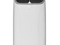 ballu-platinum-x4-bphs