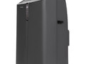 ballu-smart-inverter-evo-bpac-12-ie-n6