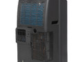 ballu-smart-inverter-evo