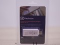 electrolux-smart-wifi-echwf-01